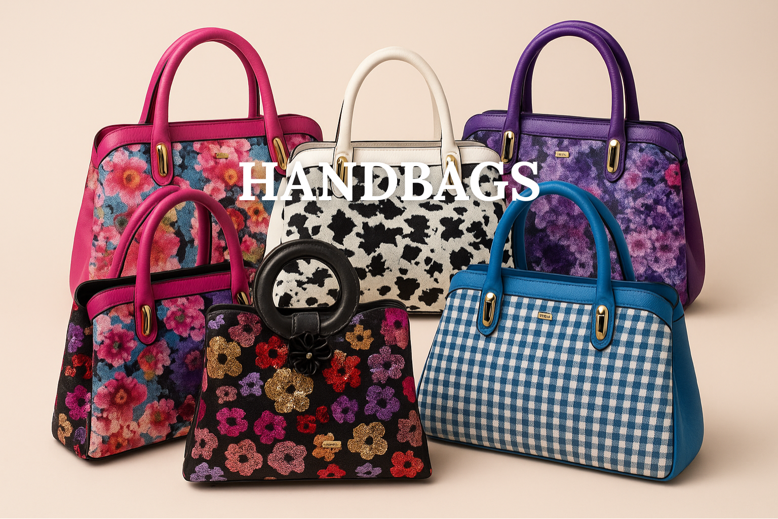Handbags