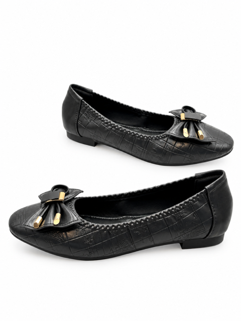 12Q616-53 Black