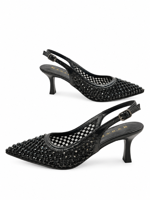6F68357-439 Black