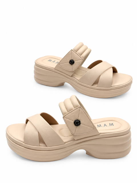 6K9873-6 Pink