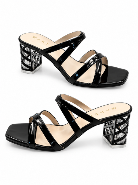 15C1882-8 Black