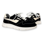 0324-2 - Black