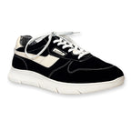 0324-2 - Black