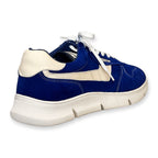 0324-2 - Blue