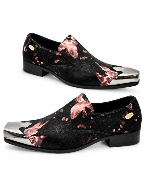 822-2 Black