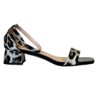 15C3241-8419-5 Black