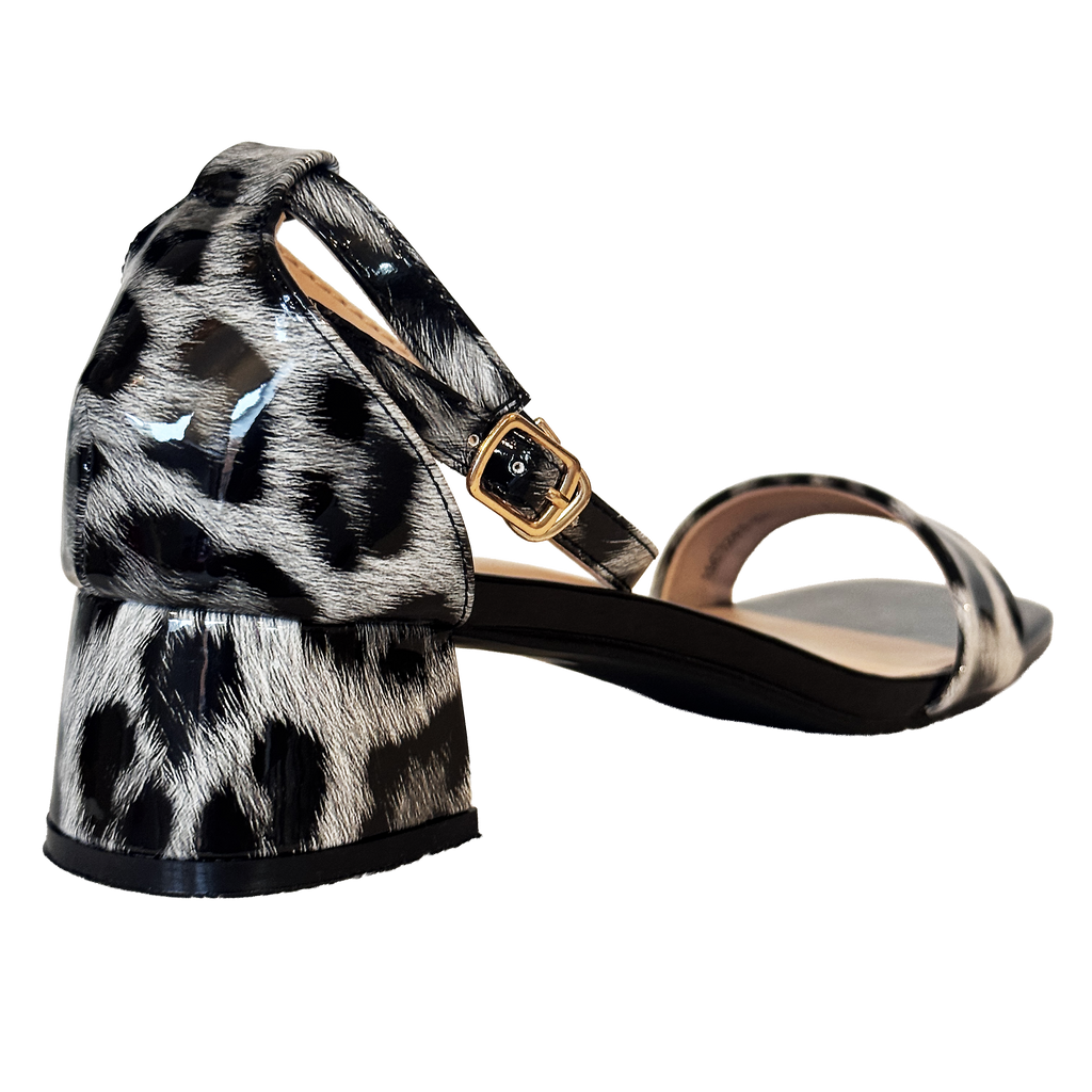 15C3241-8419-5 Black