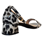 15C3241-8419-5 Black