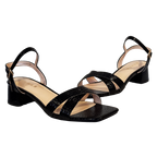 15C3241-8419-7 Black