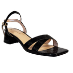 15C3241-8419-7 Black