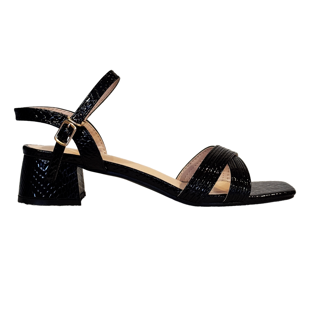 15C3241-8419-7 Black