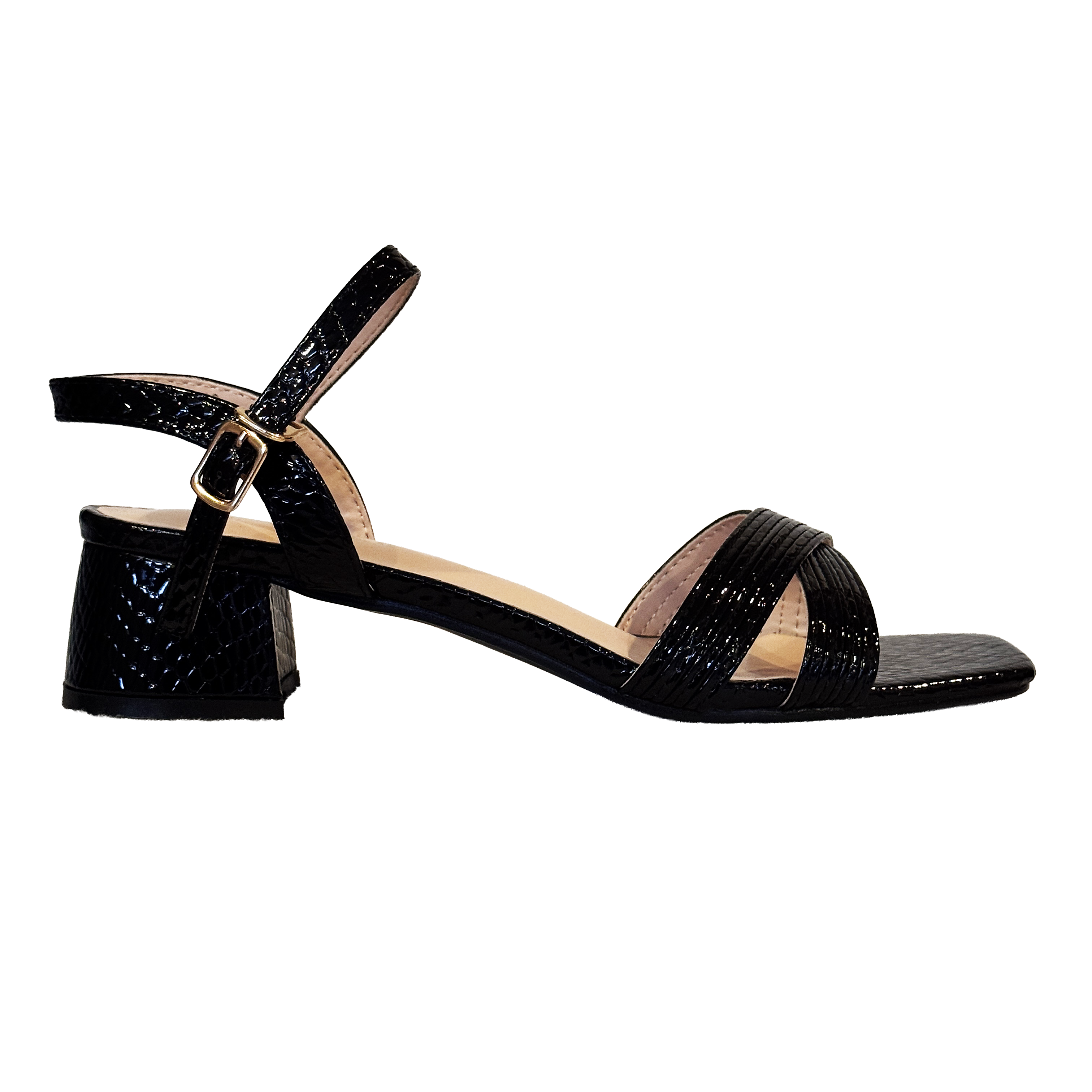 15C3241-8419-7 Black