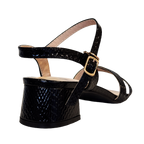 15C3241-8419-7 Black