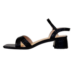 15C3241-8419-7 Black