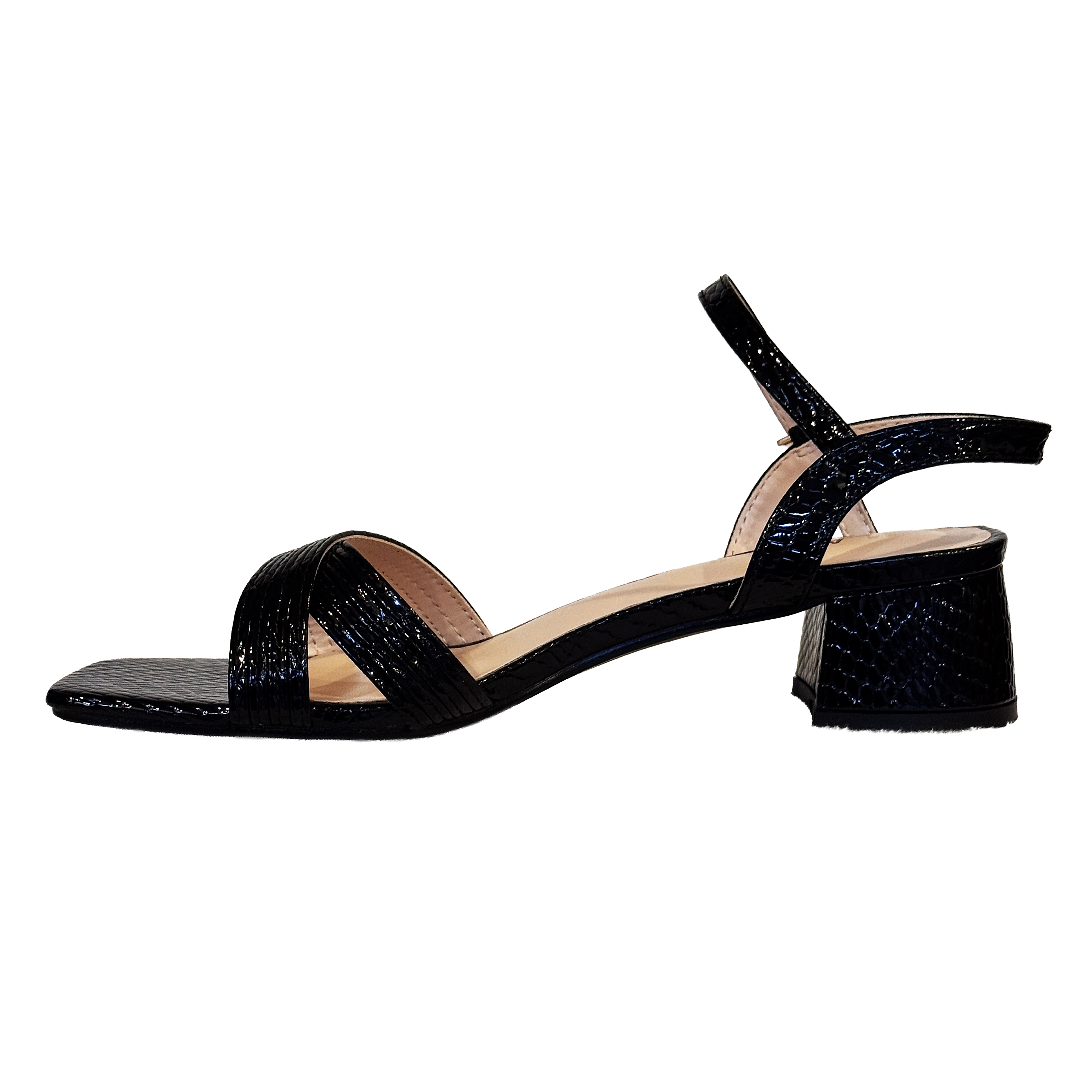 15C3241-8419-7 Black