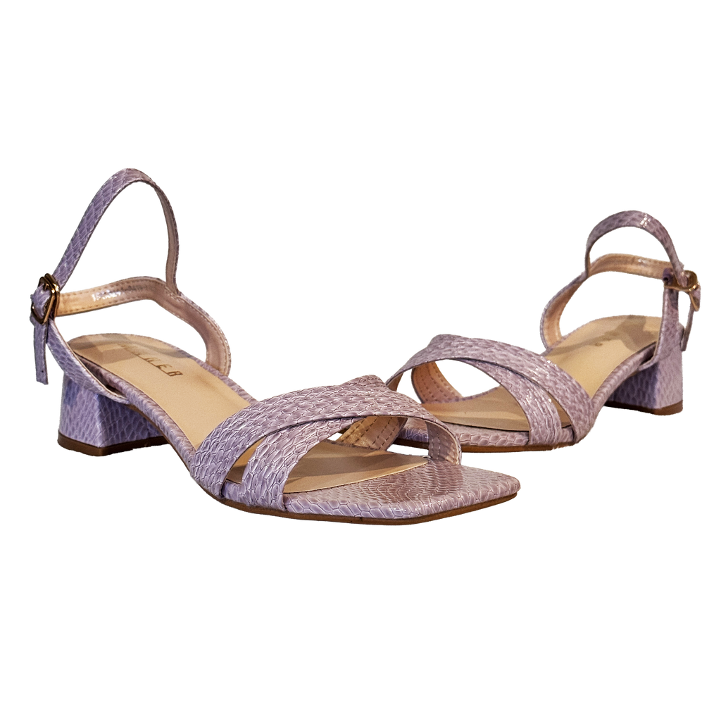 15C3241-8419-7 Purple