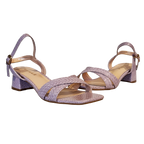 15C3241-8419-7 Purple