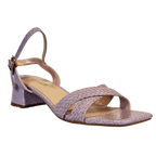 15C3241-8419-7 Purple