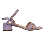 15C3241-8419-7 Purple