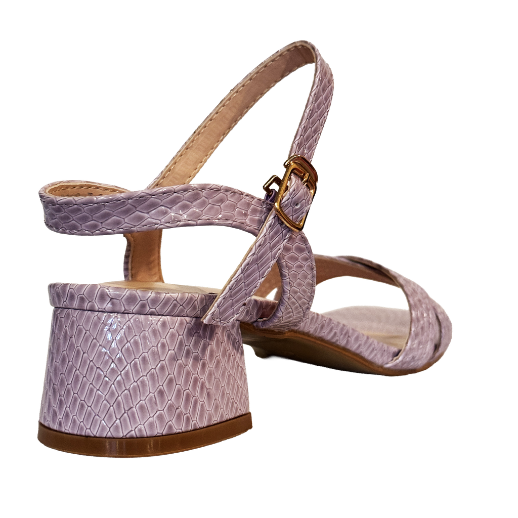 15C3241-8419-7 Purple