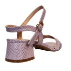 15C3241-8419-7 Purple