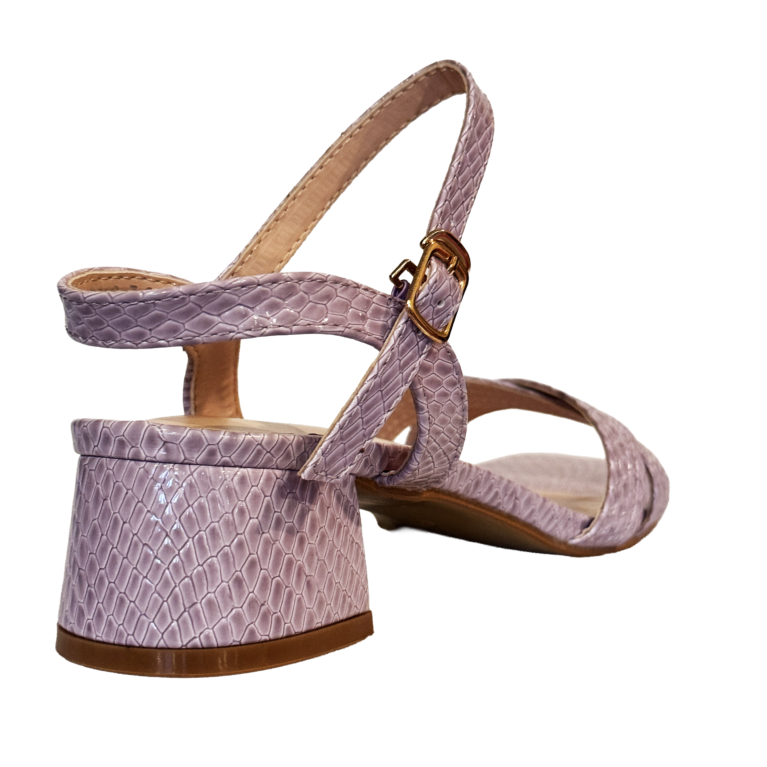 15C3241-8419-7 Purple