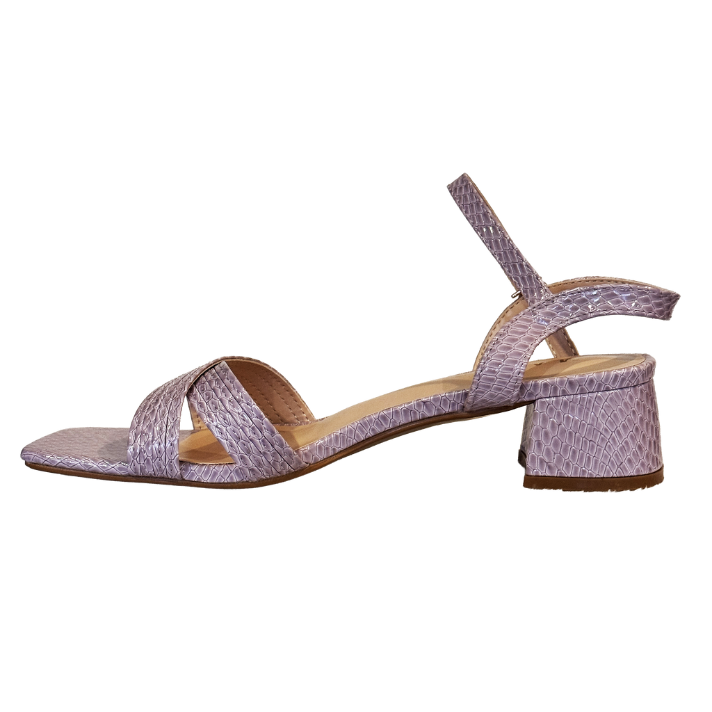 15C3241-8419-7 Purple