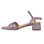 15C3241-8419-7 Purple