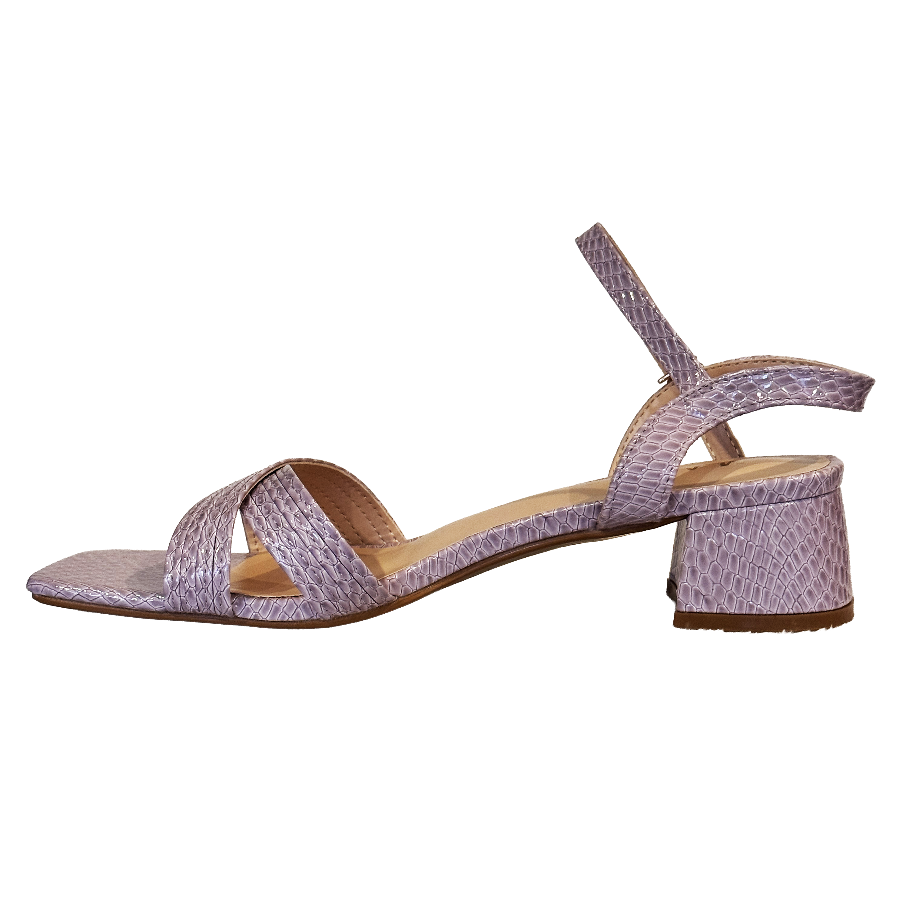 15C3241-8419-7 Purple