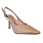 15C8479-XR02 Pink OffWhite