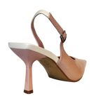 15C8479-XR02 Pink OffWhite