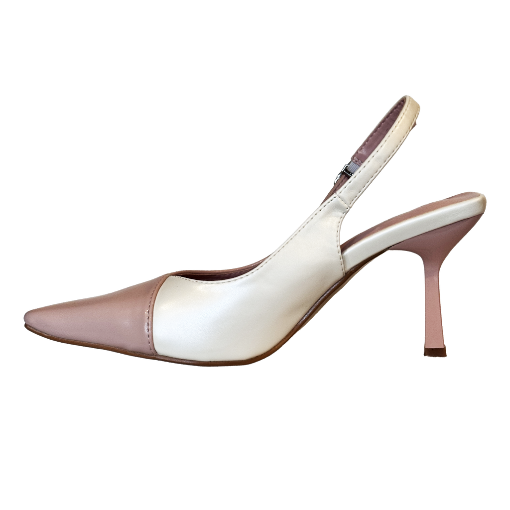 15C8479-XR02 Pink OffWhite