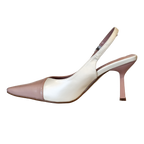 15C8479-XR02 Pink OffWhite