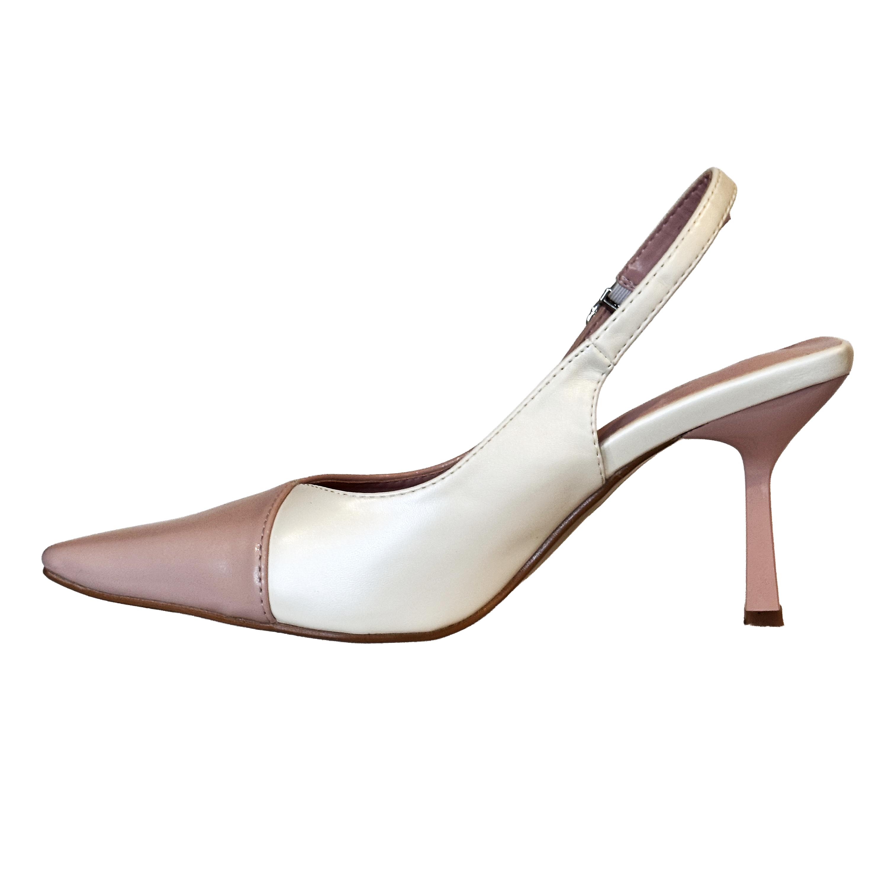 15C8479-XR02 Pink OffWhite