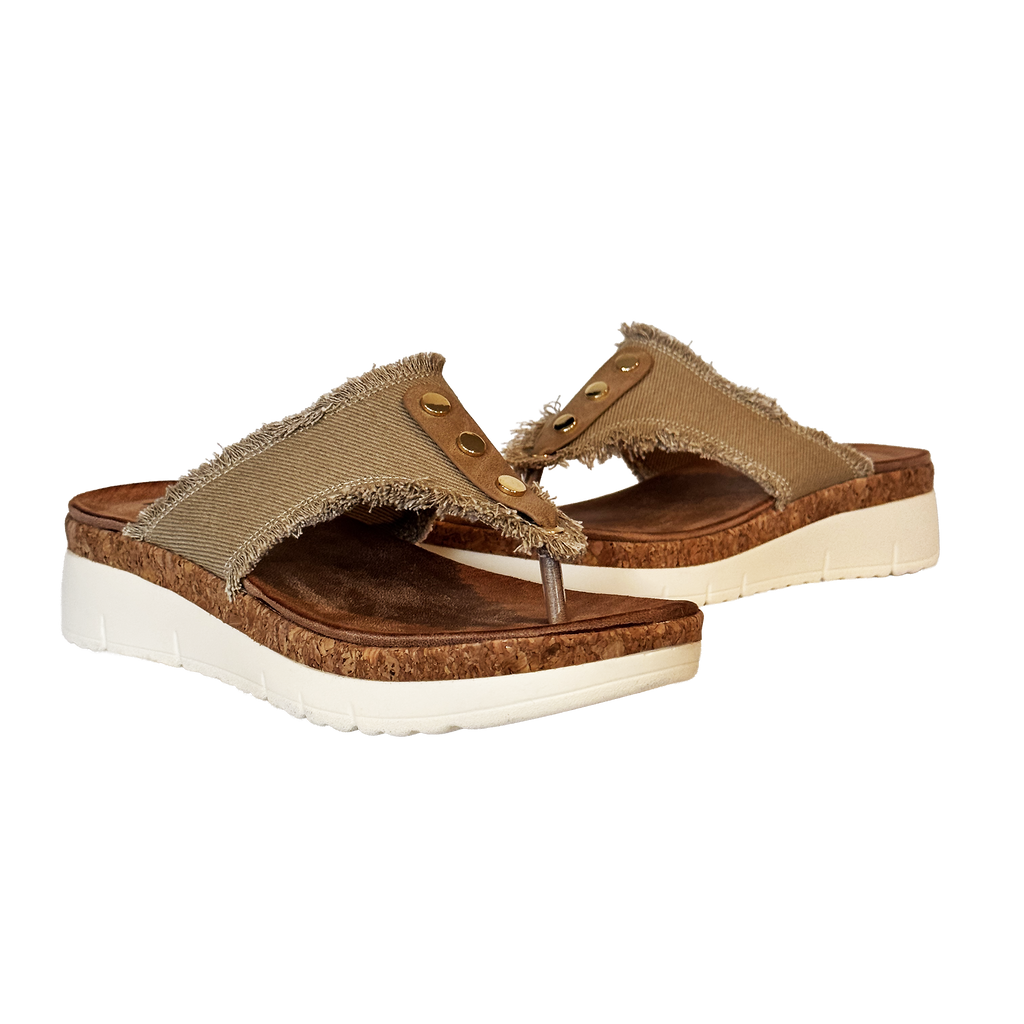 17HQF90095ZH-2 Beige