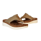 17HQF90095ZH-2 Beige