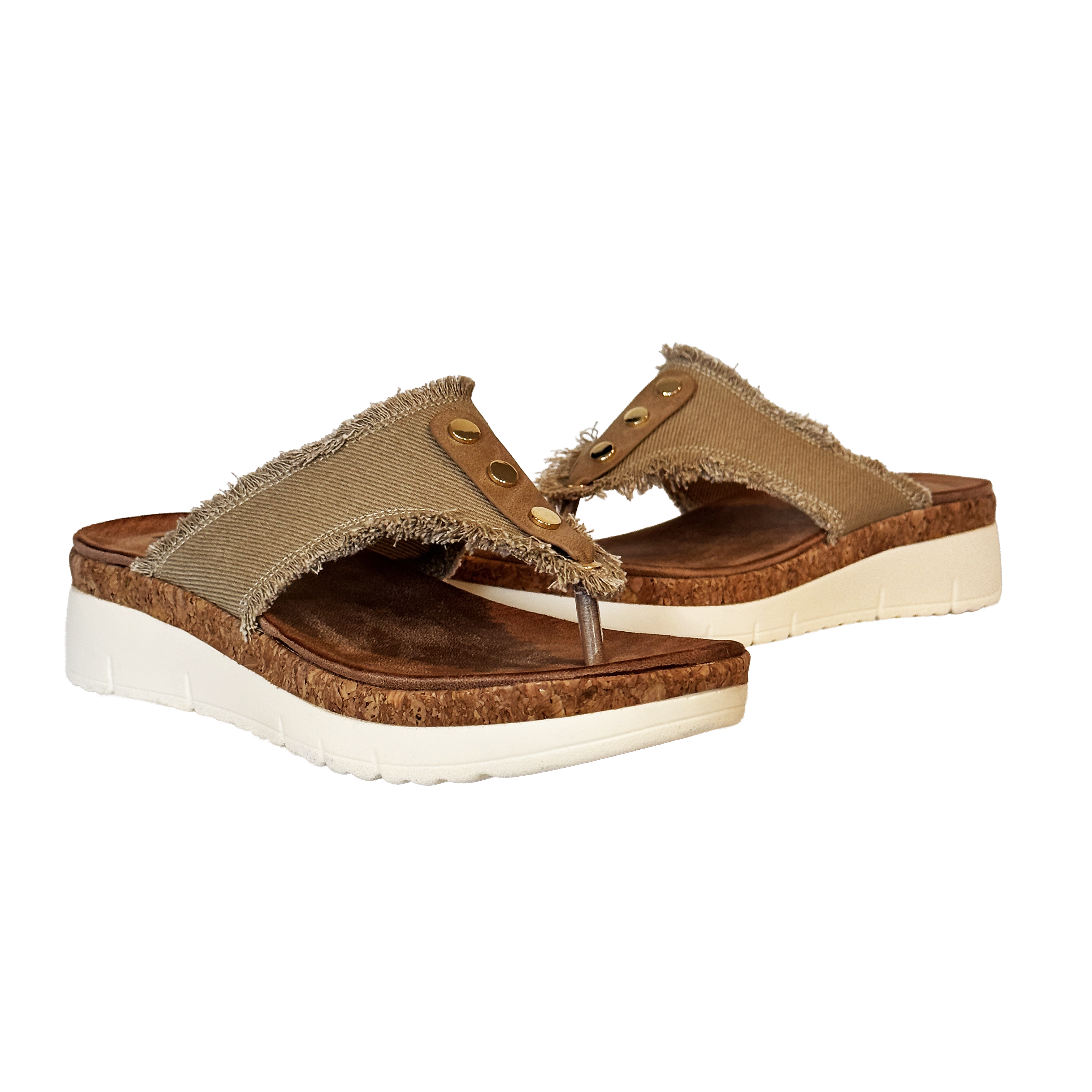 17HQF90095ZH-2 Beige