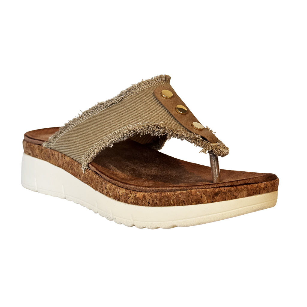 17HQF90095ZH-2 Beige