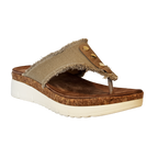 17HQF90095ZH-2 Beige