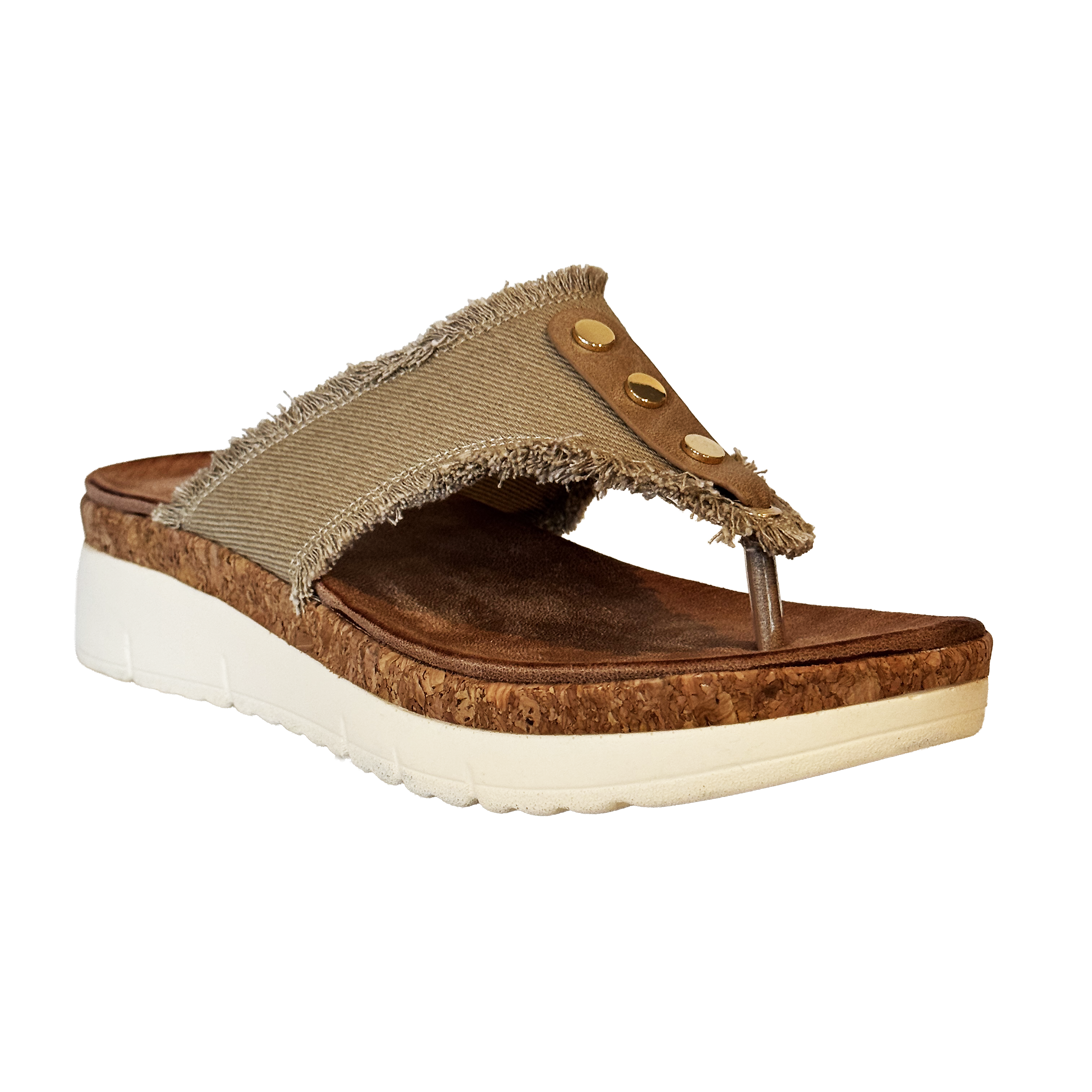 17HQF90095ZH-2 Beige