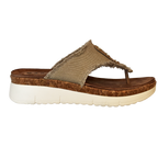 17HQF90095ZH-2 Beige