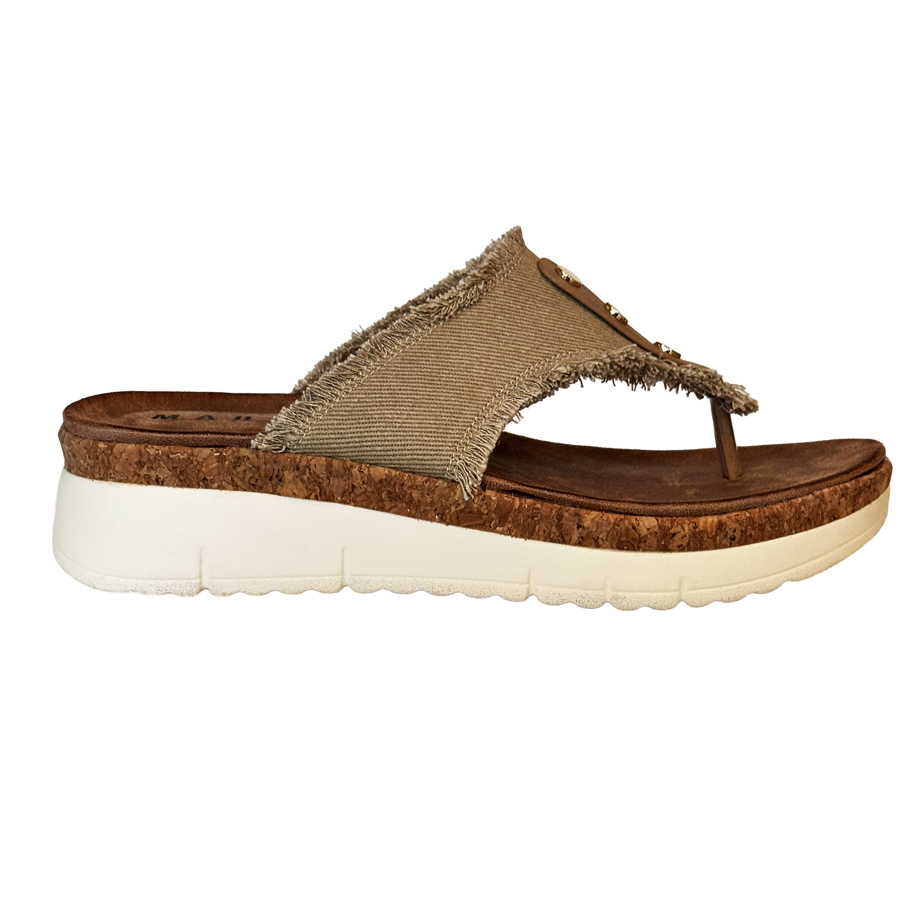 17HQF90095ZH-2 Beige