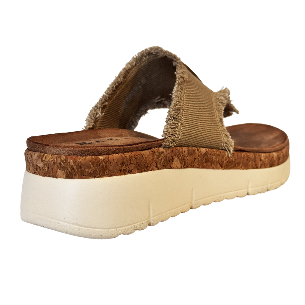 17HQF90095ZH-2 Beige