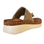 17HQF90095ZH-2 Beige