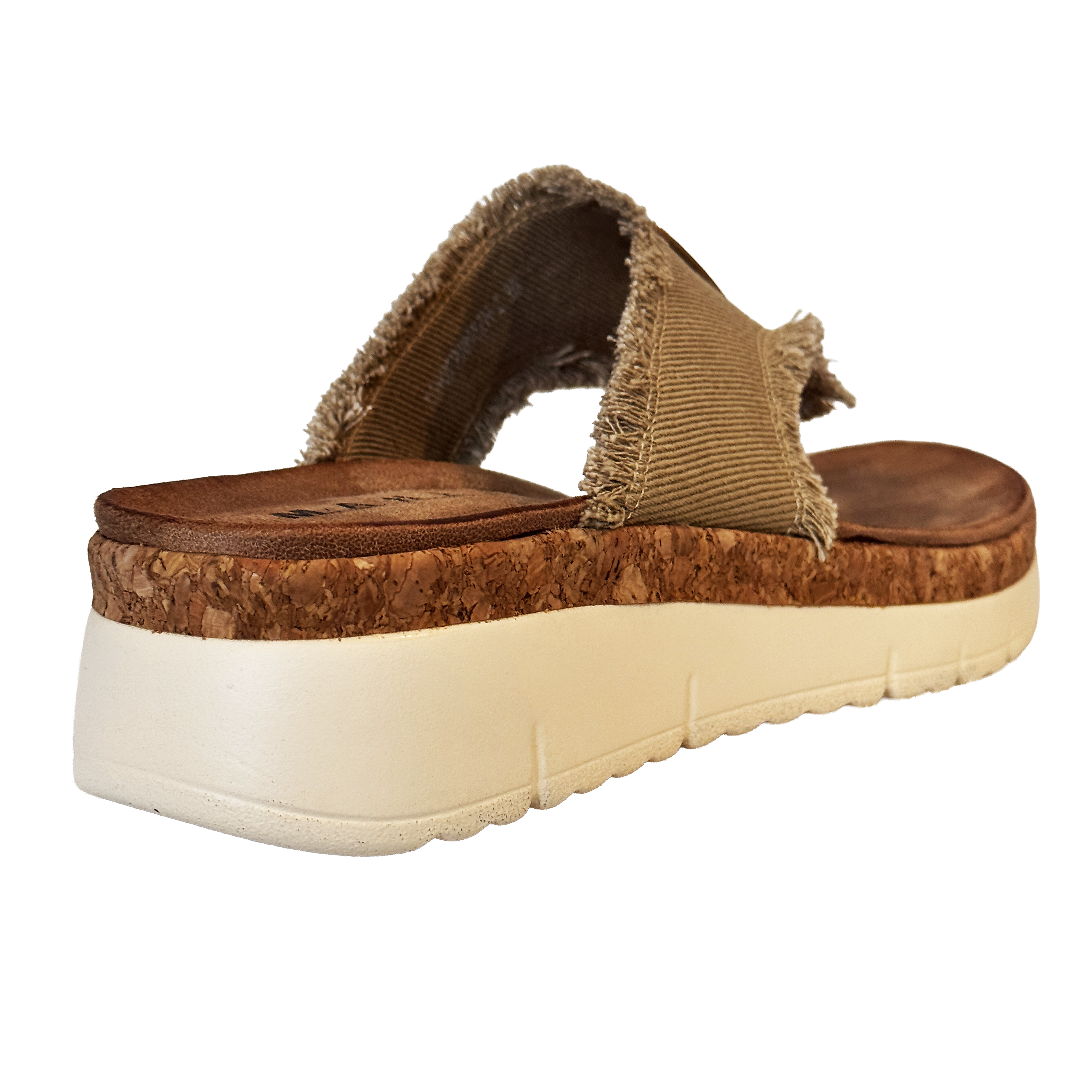 17HQF90095ZH-2 Beige