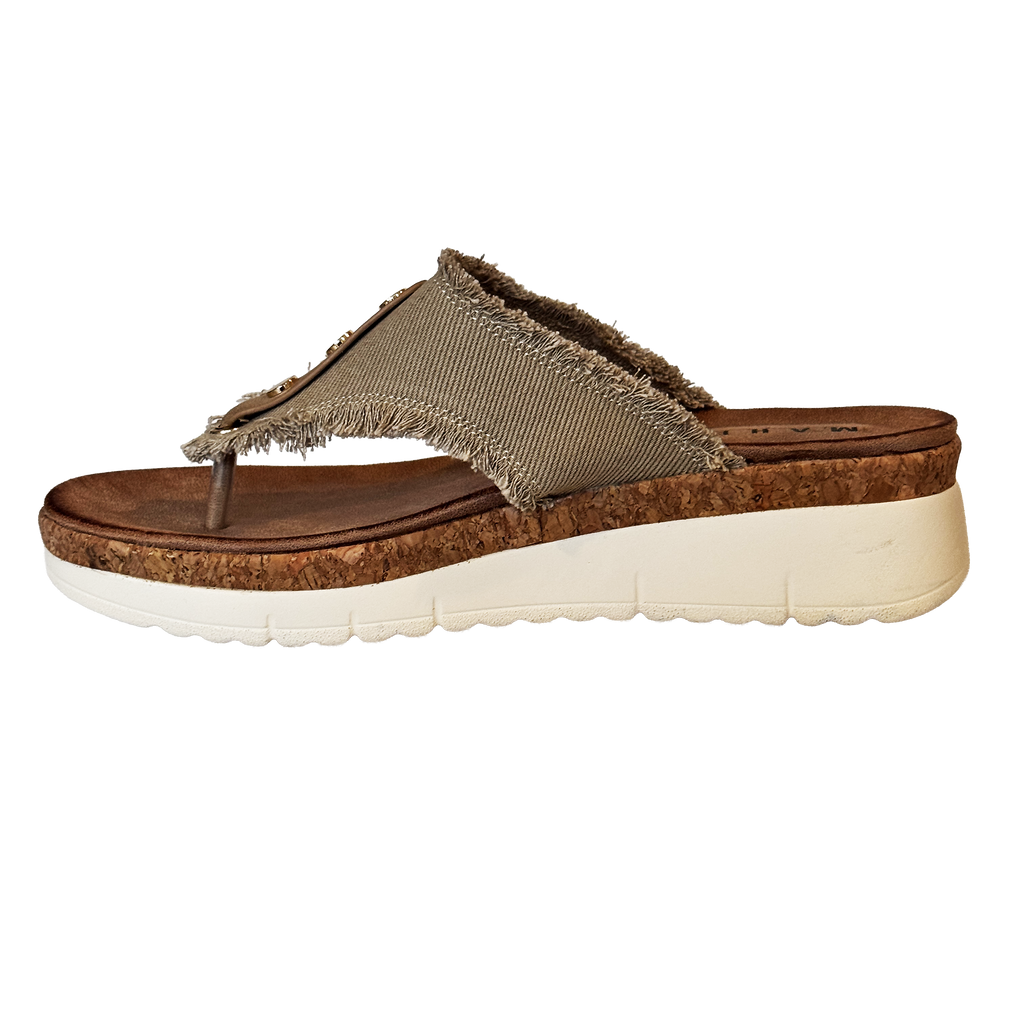 17HQF90095ZH-2 Beige