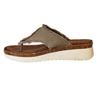 17HQF90095ZH-2 Beige