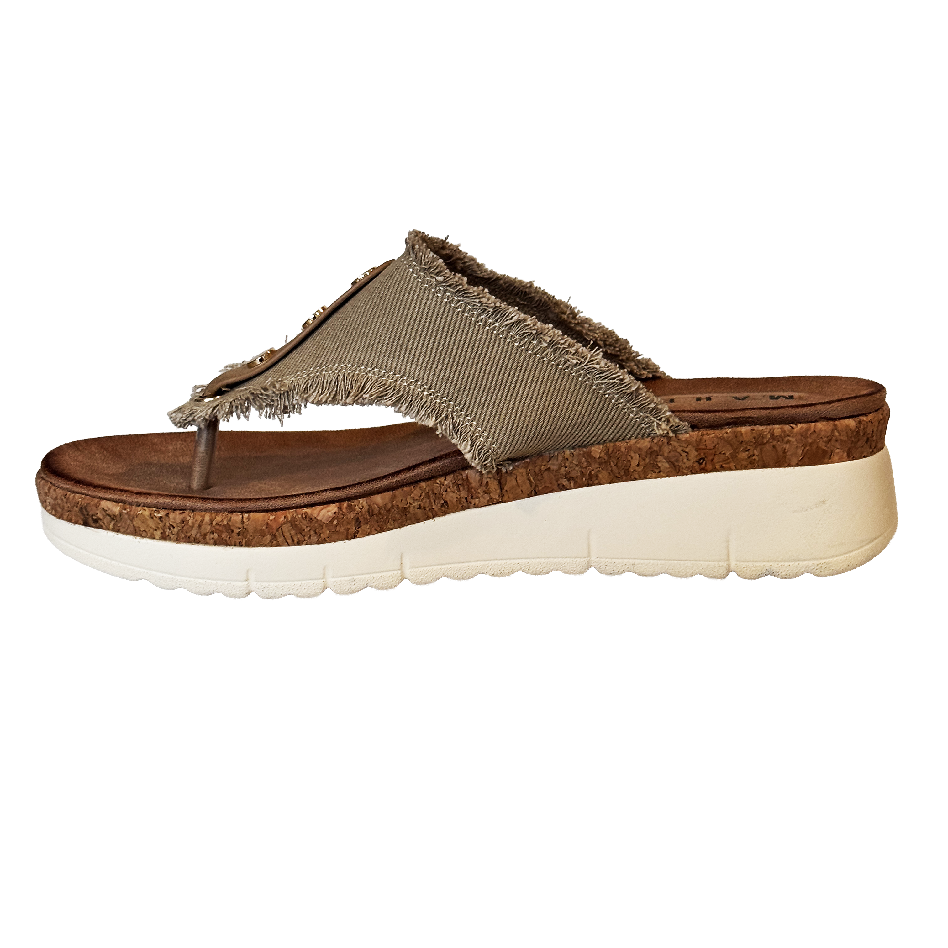 17HQF90095ZH-2 Beige