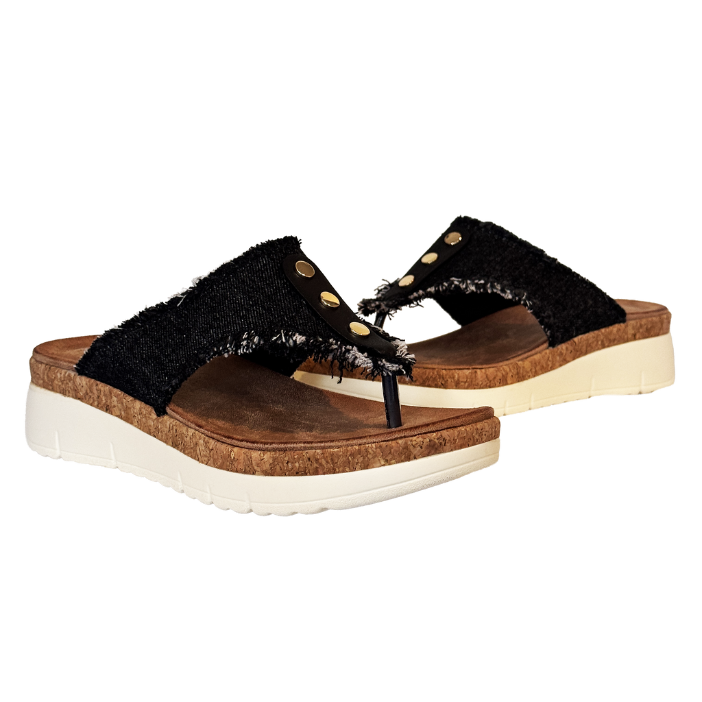 17HQF90095ZH-2 Black