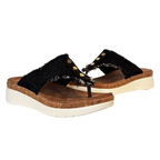 17HQF90095ZH-2 Black